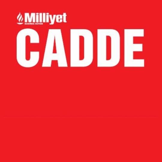 Ayurveda’da Temiz Beslenme Püf Noktaları | Milliyet Cadde Mart 2020