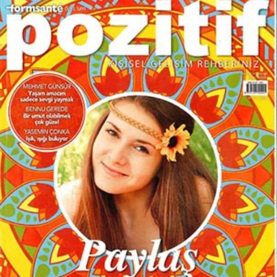 Ayurvedik Rutinler | Pozitif Dergisi Temmuz 2019 – Sıcak Su İçmek