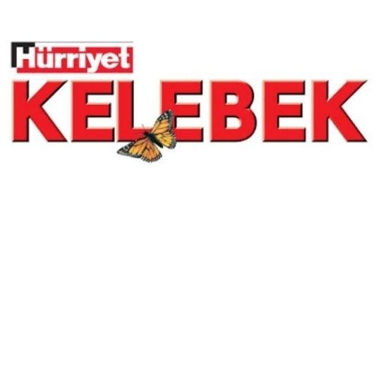 Ayurveda | Hürriyet Gazetesi Kelebek Özel Eki Haziran 2017