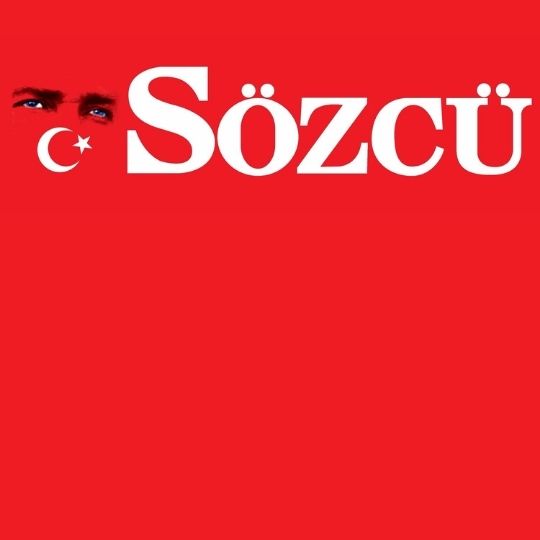 Meditasyonun Başlıca Faydaları | Sözcü Gazetesi Hayat Dergisi Haziran 2014