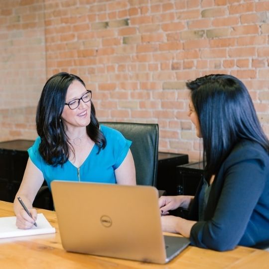 Wellbeing Uzmanı Ne İş Yapar?