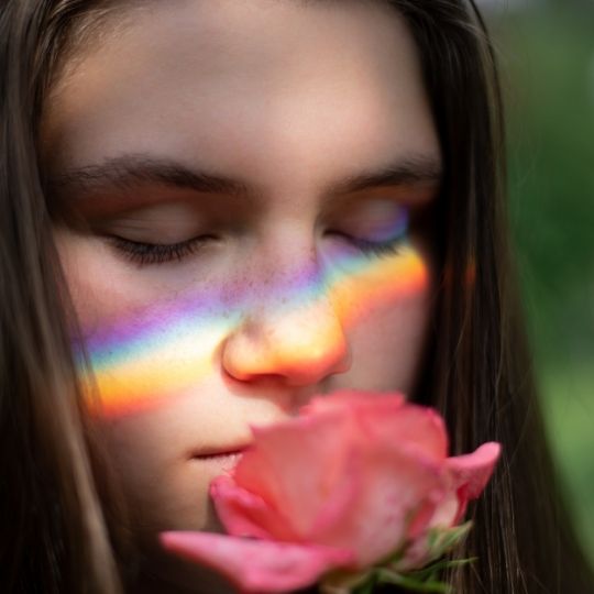 Koku Duyumuzun Fiziksel ve Zihinsel Bedenlerimizdeki Etkisi