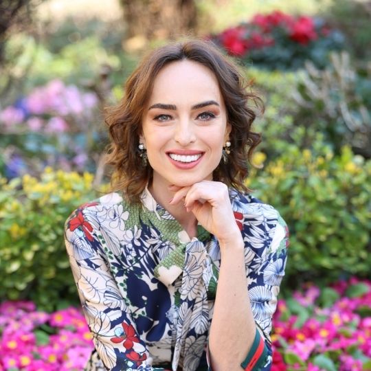 Ayurvedik Yaşam ile Sağlıklı Sindirim Sistemi İlişkisi