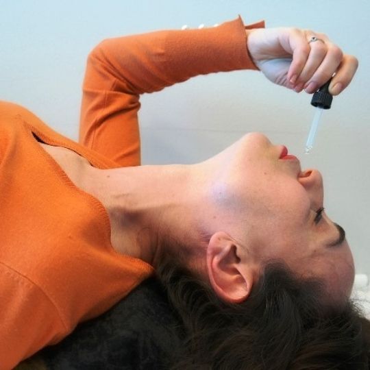 Corona Virüs’ten Korunma Yolları No:1