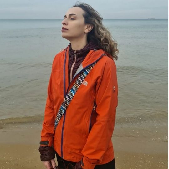 Boş Kase Meditasyonu