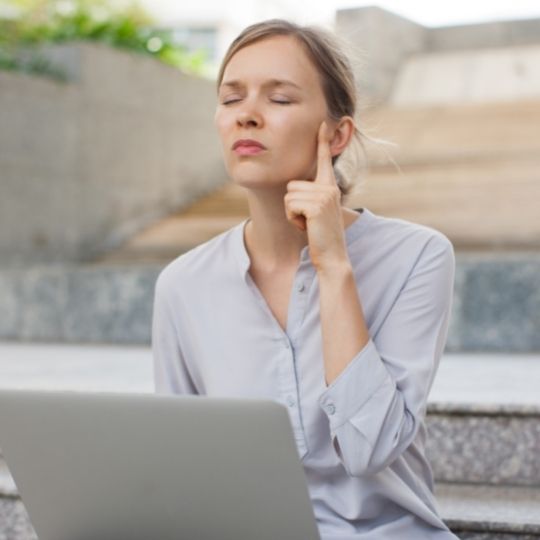Wellbeing İçin Meditasyon ve Nefes Teknikleri: Odaklanmanın Anahtarı