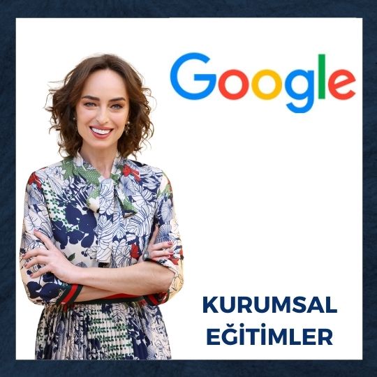 Google Türkiye’de Wellbeing Hareketi Başladı