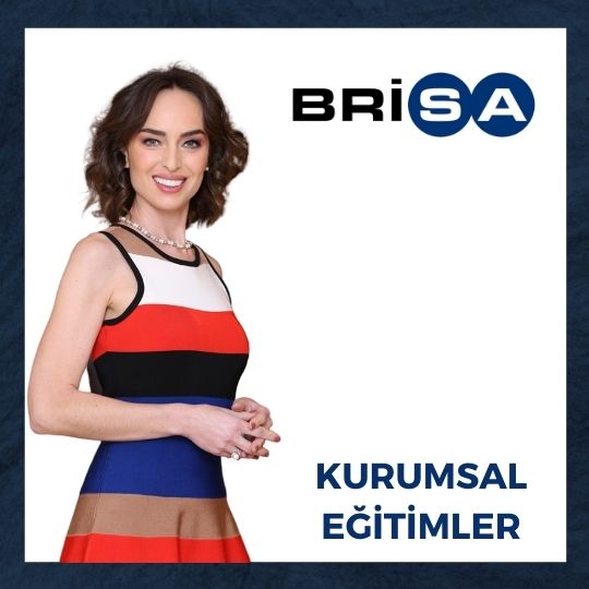 Brisa Bridgestone Sabancı, Brisa Akademi Wellbeing Programı | 29 Ocak 2020