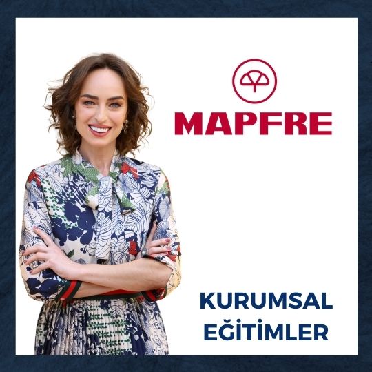 Mapfre Sigorta Kapsamında Sağlık Haftası