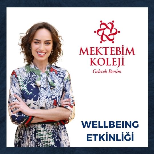 Okullarda Verimlilik ve Konsantrasyon Artışı için Stres Yönetimi