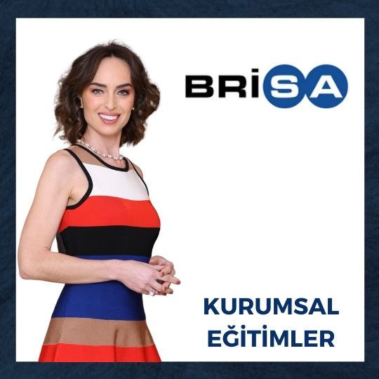Brisa’da Wellbeing at Work ve İş & Yaşam Dengesi Semineri