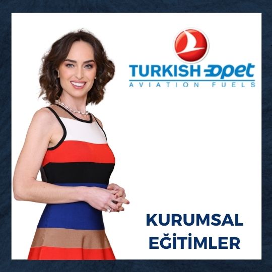 THYOPET Şirketi Ebru Şinik ile Nefes Teknikleri Eğitimi Gerçekleştirdi