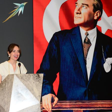 Ebru Şinik kategorisi için resim