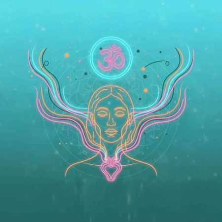 Meditasyon kategorisi için resim