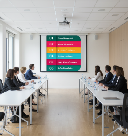 Referanslar kategorisi için resim