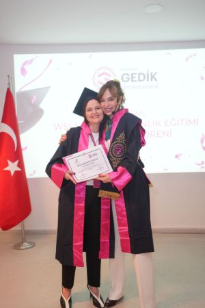 Wellbeing Uzmanlığı Nedir, Neden Wellbeing Uzmanı Olmalısınız? kategorisi için resim