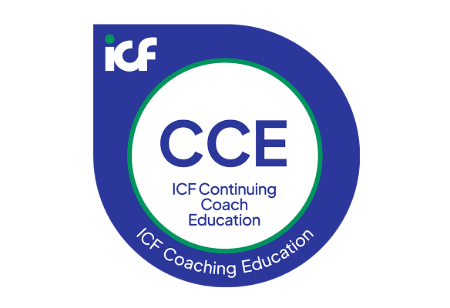 ICF ve CCE Nedir? kategorisi için resim