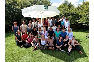 YOGA VE MEDİTASYONUN ÖZÜ