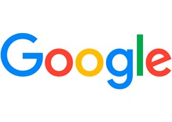 Google Türkiye’de Wellbeing Hareketi Başladı