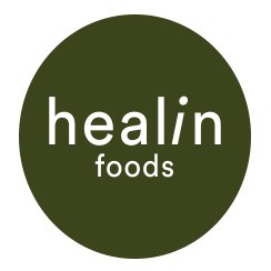 Healin Foods