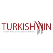 TURKISH WINN CAMPUSLEADERS