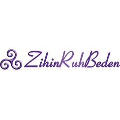Zihin Ruh Beden Festivali - 2015