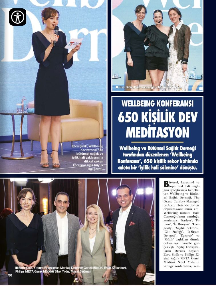 news-cover