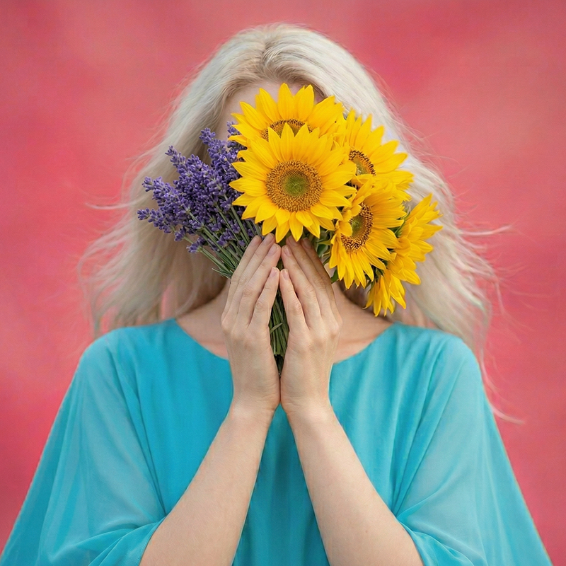 Ayurvedik Yağlar Nedir? Abhyanga, Aromaterapi ve Bütünsel Şifa Rehberi