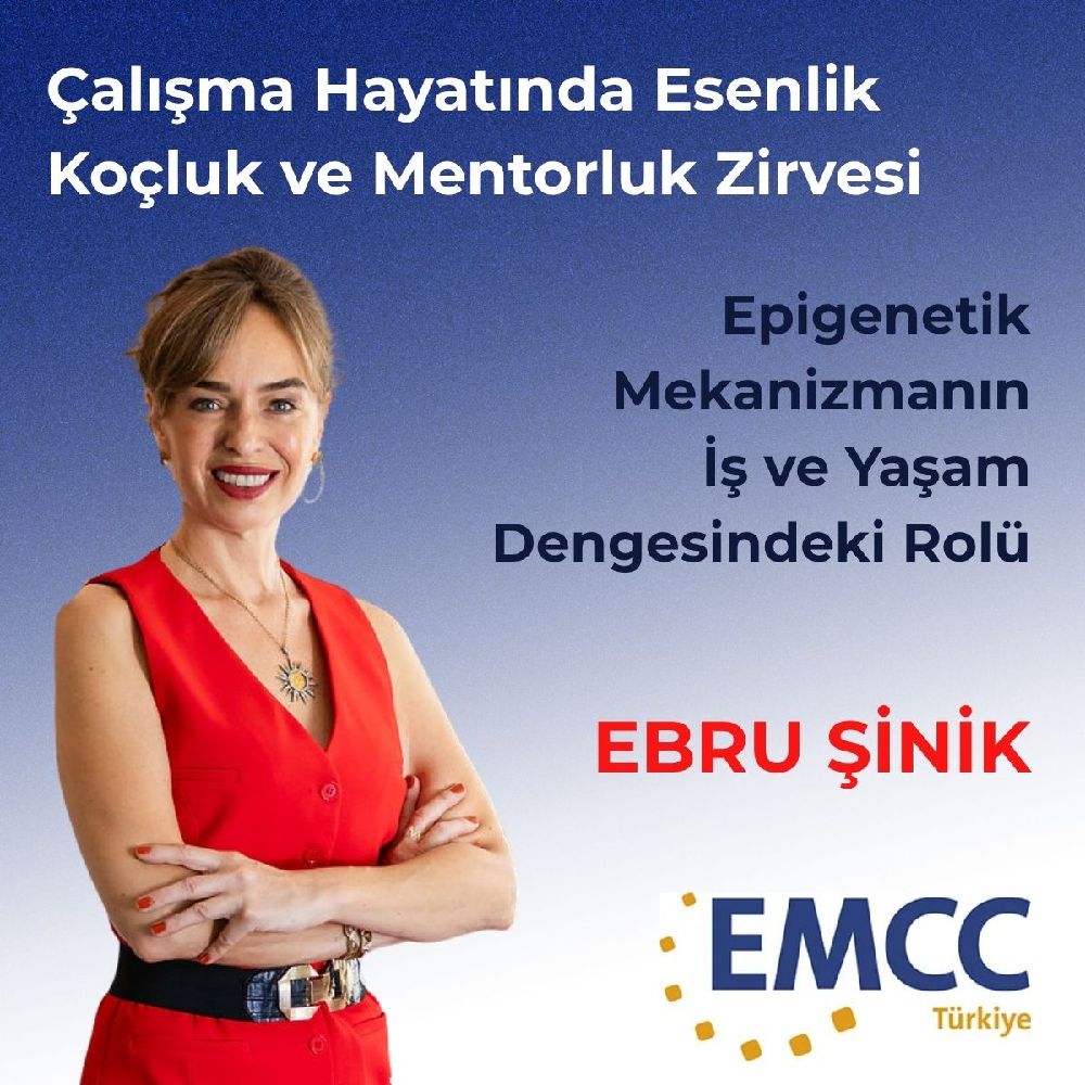 EMCC Esenlik Zirvesi