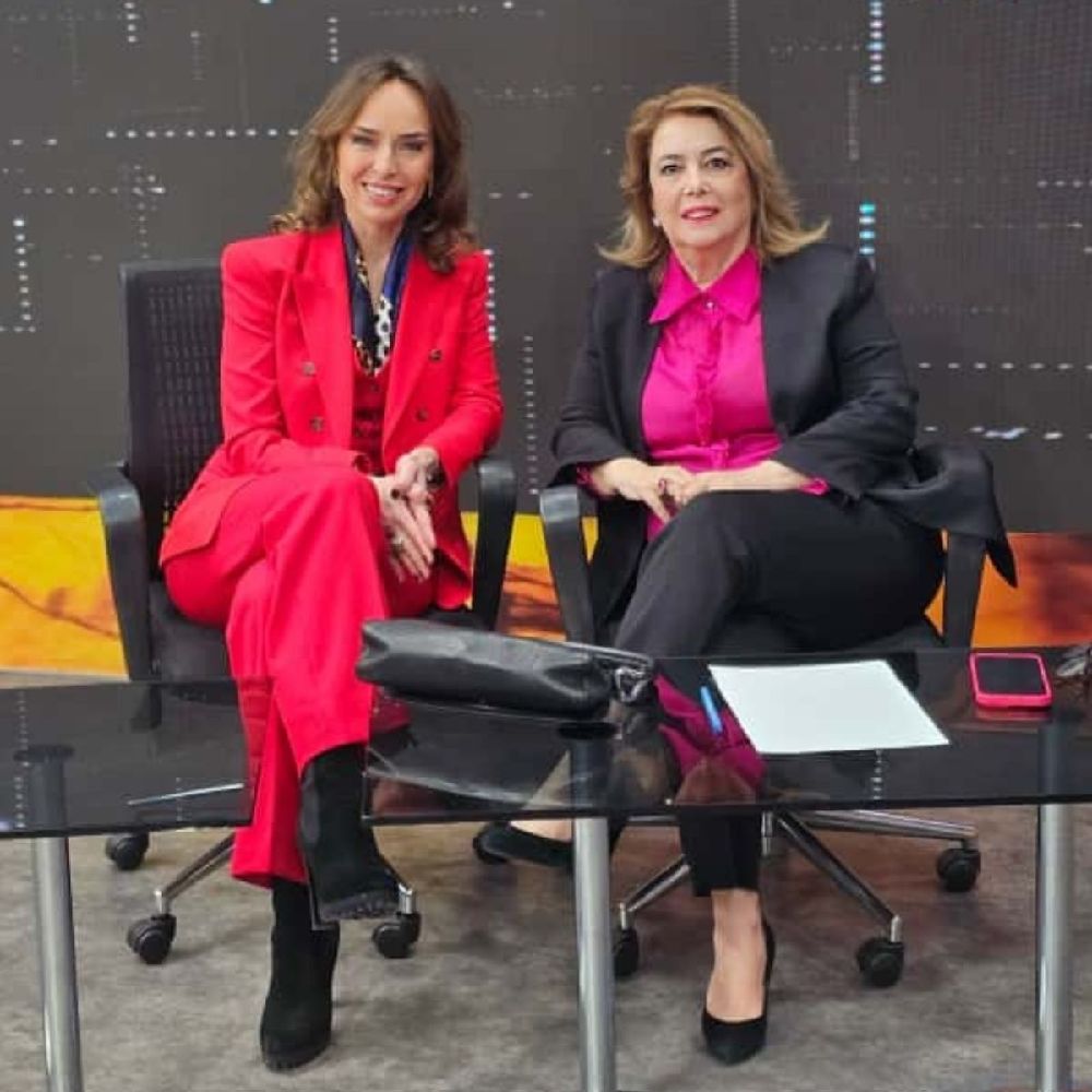 İşin Seyri Programı