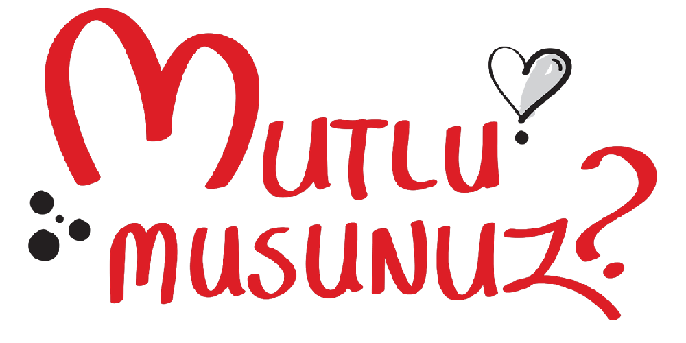 Wellbeing Ajandası – mutluluk ve wellbeing görseli