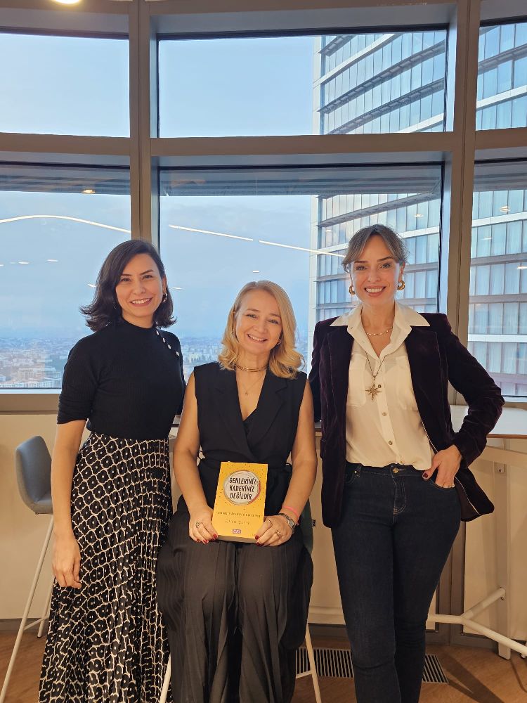 Philips günlük rutinler wellbeing eğitimi