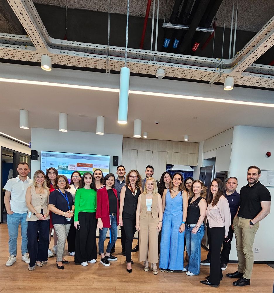 Philips Kişisel Sağlık Türkiye nefes teknikleri eğitimi